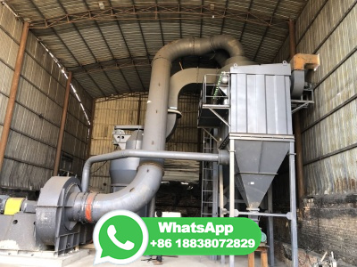 Planetary Mill PULVERISETTE 5/4 classic line / Accessories