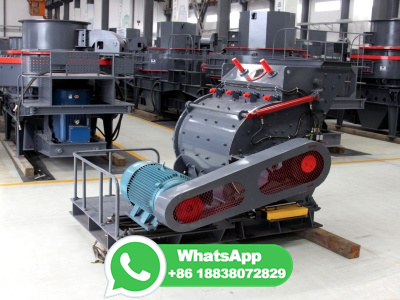 Ball Mills United Nuclear, Scientific Equipment Supplies