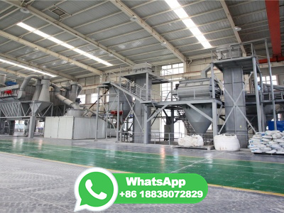 Ball mill, Ball grinding mill All industrial manufacturers