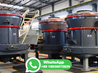 Grinding Mill Design Ball Mill Manufacturer 911 Metallurgist