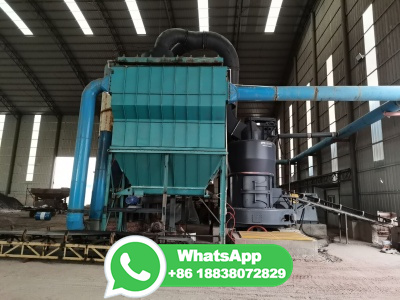 Coal crusher, Coal crushing plant All industrial manufacturers