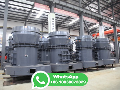 Ball Mill Principle, Construction, Uses, Advantage, Disadvantage, and ...