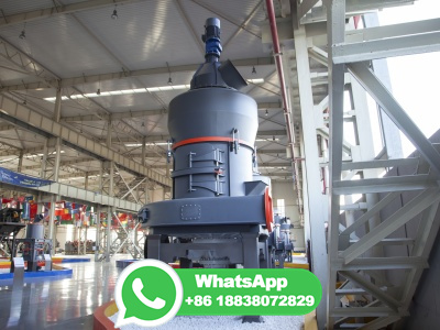 Ball Mill: Operating principles, components, Uses, Advantages and