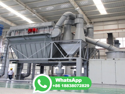 Ball Mill: Operating principles, components, Uses, Advantages and