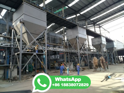 Ball Mill buy used Machineseeker