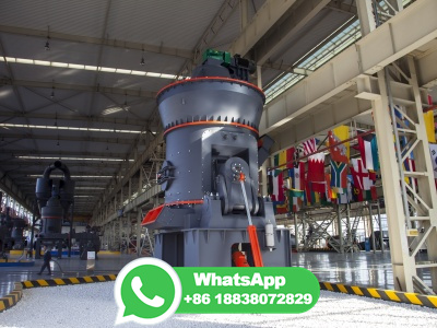 Laboratory mill, Laboratory grinding mill All industrial manufacturers