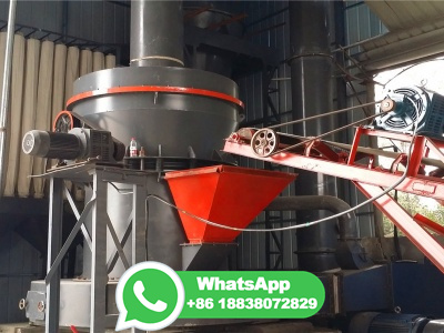 Ball Mills Laboratory Grinding Mill Latest Price, Manufacturers ...