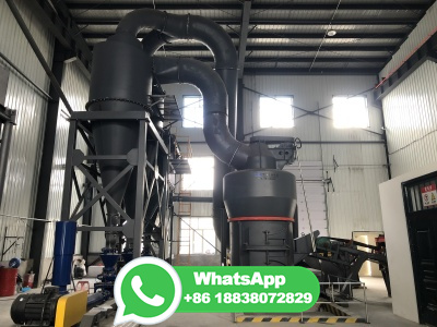 Ball Mill Grinding Media Grinding Media Balls Cylpebs For Sale | AGICO