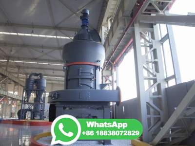 What is a Rod Mill? Ball Mill for Sale