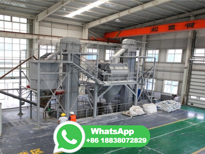 Ball Mill Grinding Theory Crushing Motion/Action Inside