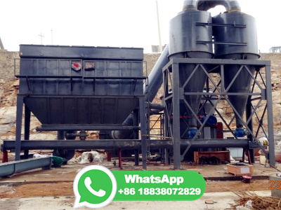 Limestone Powder,Limestone Powder Manufacturer Wholesale Supplier ...