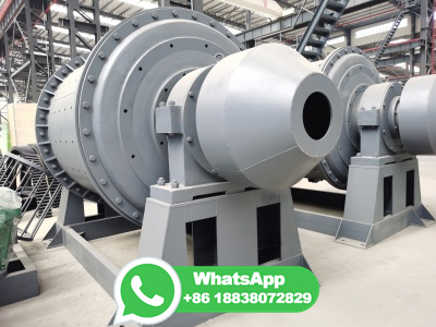 Ball Mill 1Kg Ball Mill Manufacturer from Delhi Shivam Instruments