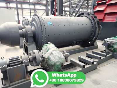 Coal Crusher Types Impact Double Roller Crusher AIMIX GROUP