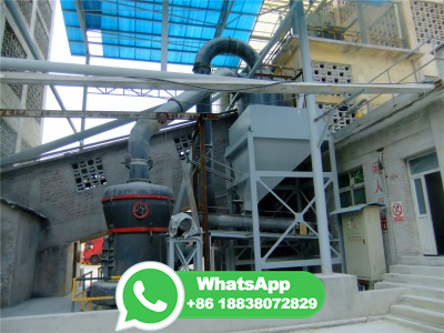 Ball Mill Maintenance Installation Procedure 911 Metallurgist