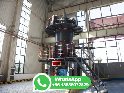 Ball Mill Photos and Premium High Res Pictures Getty Images