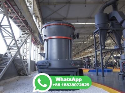 Small Ball Mill 911 Metallurgist