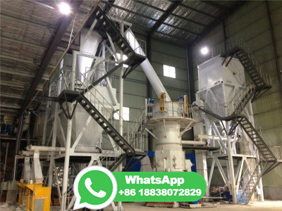 Mill, Grinding mill All industrial manufacturers DirectIndustry