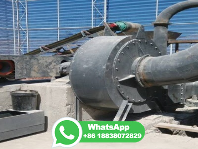 Cement Mill for Sale | Buy Cement Ball Mill Vertical Roller Mill from ...