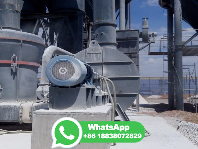 Ball Mill: Operating principles, components, Uses, Advantages and