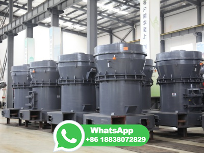 Gearbox Of 8 5e Cement Grinding Machine 