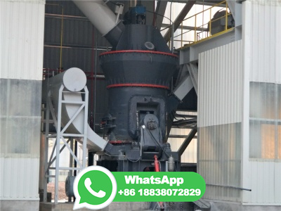 PDF Operation and Maintenance of Crusher House for Coal Handling ... Ijmerr