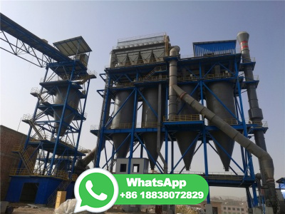 Ball Mill Grinding+noise Level | Crusher Mills, Cone Crusher, Jaw Crushers