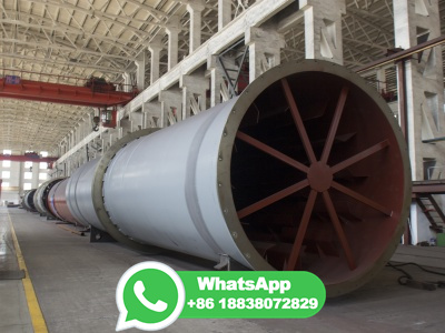 HSN Code for Ball Mill Machine in India Export Genius