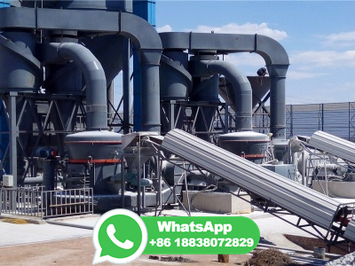 Crushing Machines Plants at Best Price in India