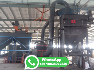 Coal Crusher Types Impact Double Roller Crusher AIMIX GROUP