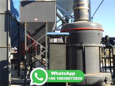 Ball Mill, Cement Mill, Grinding Mill, Rotary Kiln, Cement Kiln, Lime ...