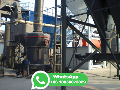 Ball Mill Principle, Construction, Working, and More Soln Pharma