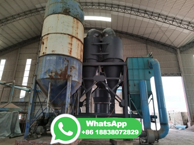 Ball Mill (Ball Mills Explained) saVRee saVRee