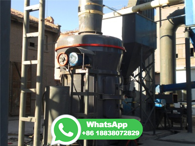 Pulveriser in Thermal Power Plant | Bowl Mill | Ball Mill