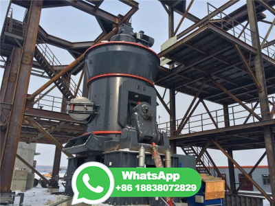 Mineral Detection Equipment Conveyor Belt Mining Metal Detector for Coal