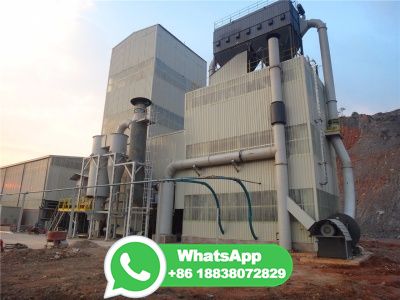 What is a ball mill and how does it function? LinkedIn