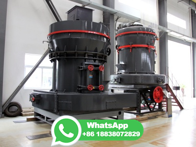 Karat Rolling Mill | Crusher Mills, Cone Crusher, Jaw Crushers