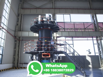 Ball Mills United Nuclear, Scientific Equipment Supplies