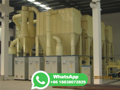 Packaging Machines in Kolkata, Packaging Machines Manufacturer in ...