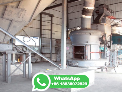 Primary Crusher/ Rotary breaker/ Mazor equipment/ Coal handling plant ...