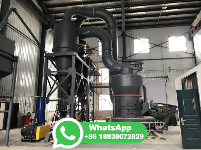 Ceramic Ball Mill Zoneding Machine