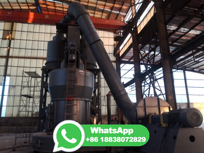 Mining Equipment For Sale 