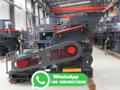 Coal Crusher in Gujarat Manufacturers and Suppliers India