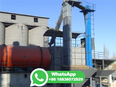 PDF Ball mill Superior cement quality, More fl exibility, higher ... FLSmidth