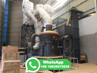 Ball Mill | Ball Mills | Wet Dry Grinding | DOVE