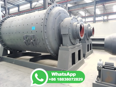 Working of Hammer mill Solution Parmacy