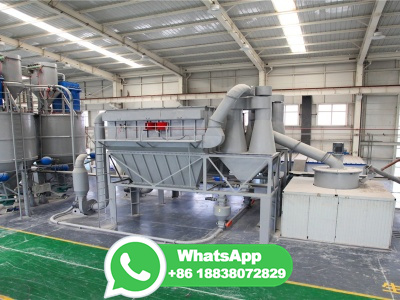 Ball Mill Manufacturer,Supplier and Exporter in India