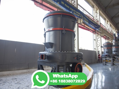 Coal Ball Mill For Sale Ball Mill Coal Pulverizer | AGICO