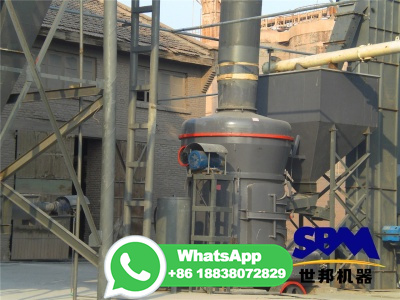 Ball Mill RETSCH powerful grinding and homogenization