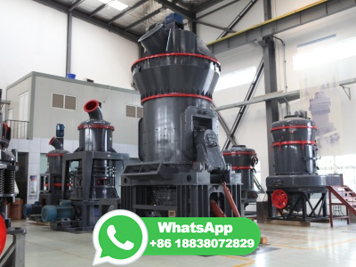 Ball Mills Laboratory Grinding Mill Latest Price, Manufacturers ...