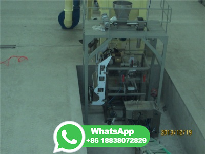 Planetary Ball Mill PM 200 RETSCH laboratory equipment